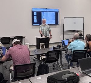 Mastering Manual J Software 3-Day Course- 1 Student Shearer Supply Springdale AR