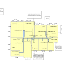 Mastering Manual J Software Online Introductory Bundle Course- 1 Student
