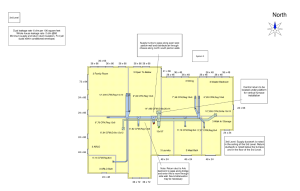 Mastering Manual J Software Online Introductory Bundle Course- 1 Student