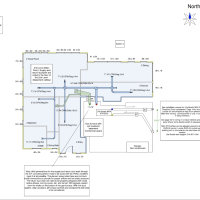 Mastering Manual J Software Refresher Course- Additional Hourly Online