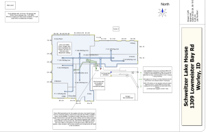 Mastering Manual J Software Refresher Course- Additional Hourly Online