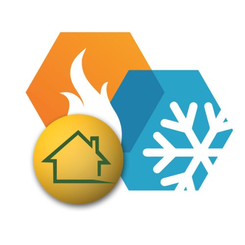 Review of Heat Load Design