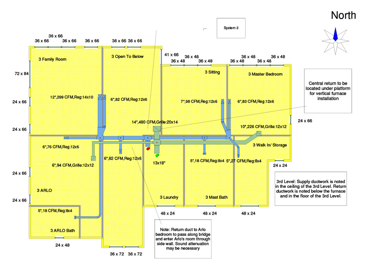 plan1