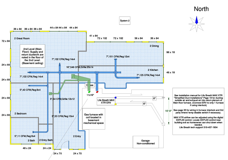 plan2