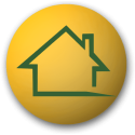 accurated-sun-and-house-big-600×600-1 Manual J Custom Design Services